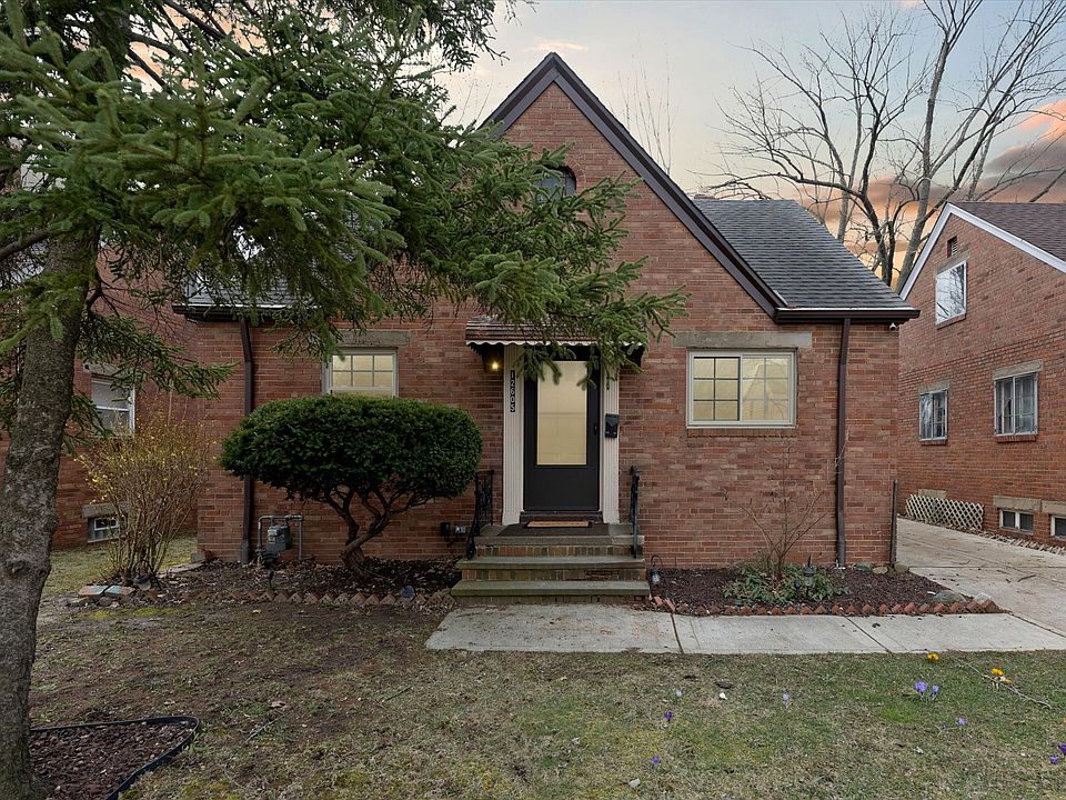 1st image of 12605 Crossburn Ave