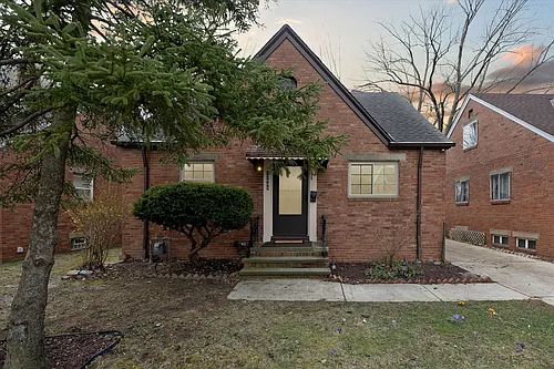 12605 Crossburn Ave Photo 1