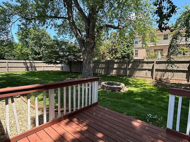 21 Archview Dr — Photo 13