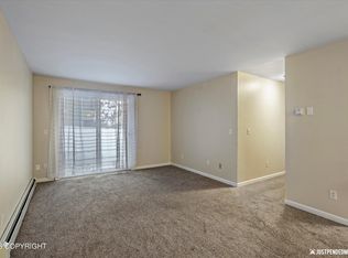 4670 Reka Dr APT G5, Anchorage, AK 99508