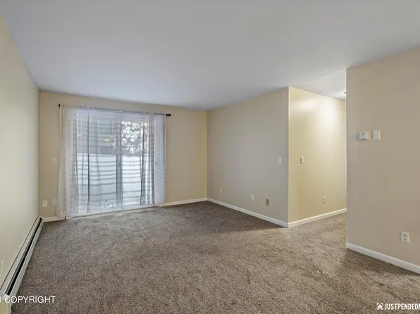4670 Reka Dr APT G5, Anchorage, AK 99508