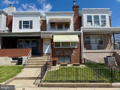 2657 S 66th St, Philadelphia, PA, 19142