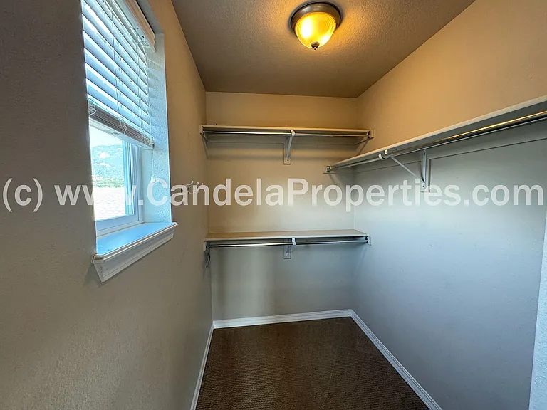 475 Eclipse Dr — Photo 30