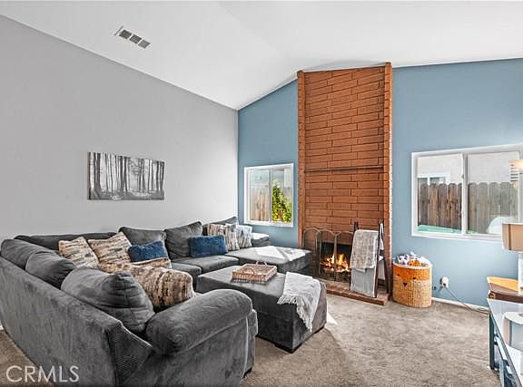 5th image of 25465 El Greco Dr