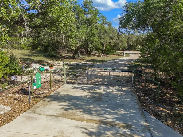 370 rim rock ranch, San Marcos, TX 78666