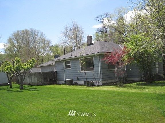 3rd image of 309 W Dayton Ave
