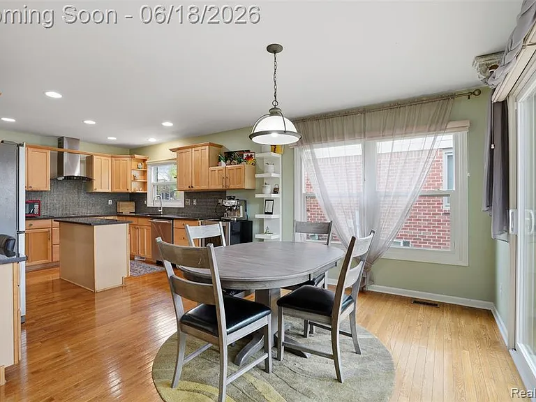 29126 Eastman Trl — Photo 8