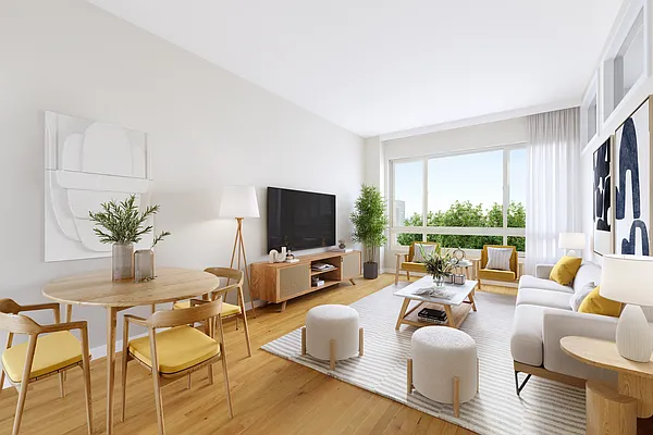Sold by Douglas Elliman | media 2