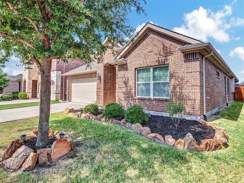 11809 Cape Cod Springs Dr, Frisco, TX 75036 | Zillow