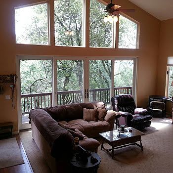 1st image of 3557 Mary Ln