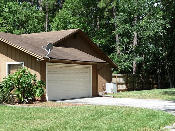 3rd image of 1829 Mandarin Estates Dr