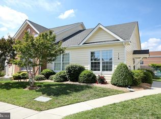116 Dulles St, La Plata, MD 20646