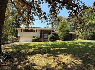 209 Monroe St, Troy, AL 36081