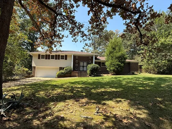 209 Monroe St, Troy, AL 36081