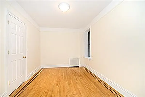 Sold by Keller Williams NYC | media 2