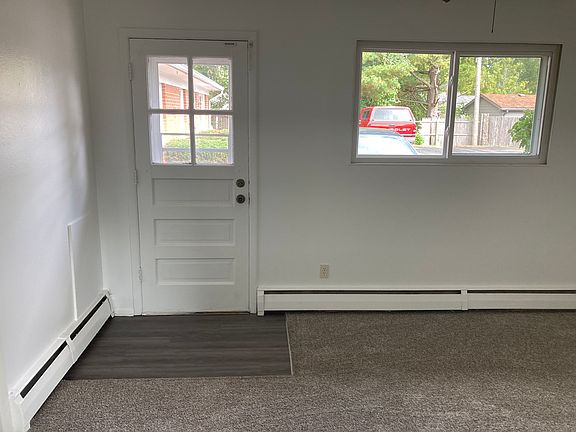5th image of 3217 Dorian Ct #2