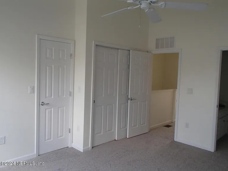 8125 Summergate Ct — Photo 15
