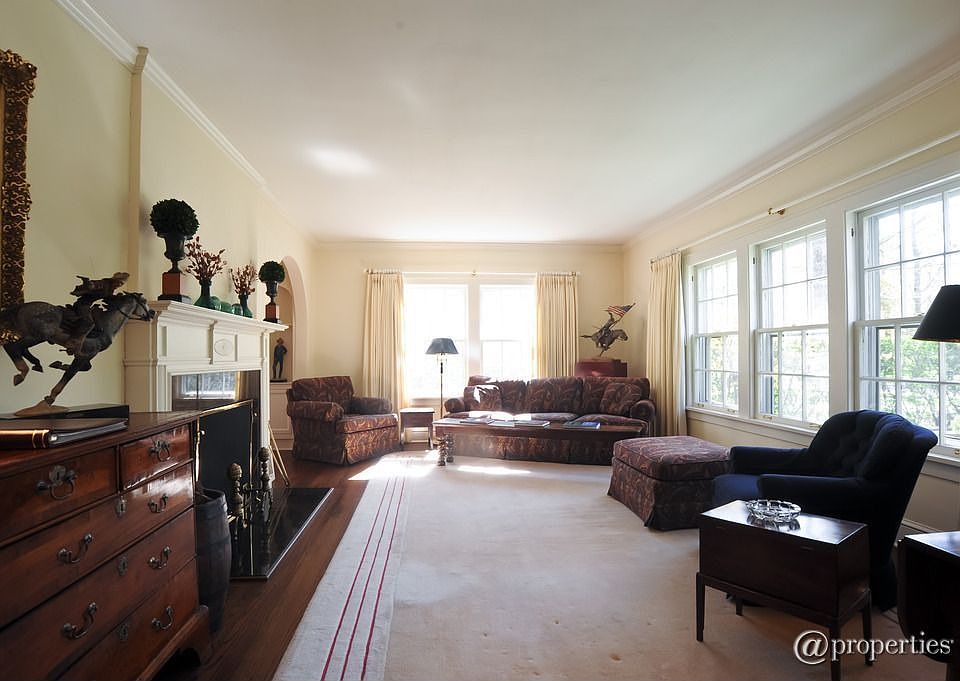 510 E Scranton Ave, Lake Bluff, IL 60044 Zillow