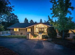 21097 Brush Rd, Los Gatos, CA 95033