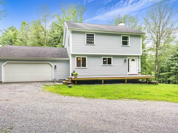 Recently Sold Homes in Fairfax VT - 377 Transactions | Zillow