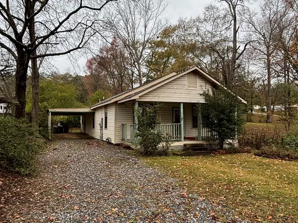 1607 27th Ave, Phenix City, AL 36870