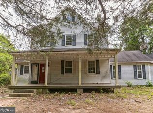 3930 Hallowing Point Rd, Prince Frederick, MD 20678