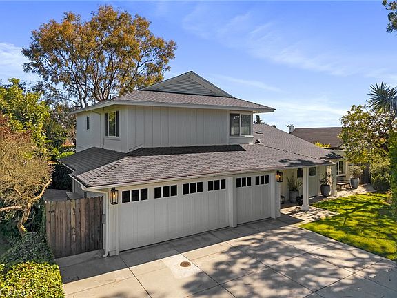 4th image of 6128 Queenridge Dr
