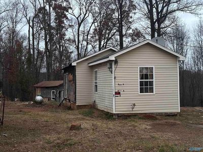 35 Grover Rd, Union Grove, AL, 35175