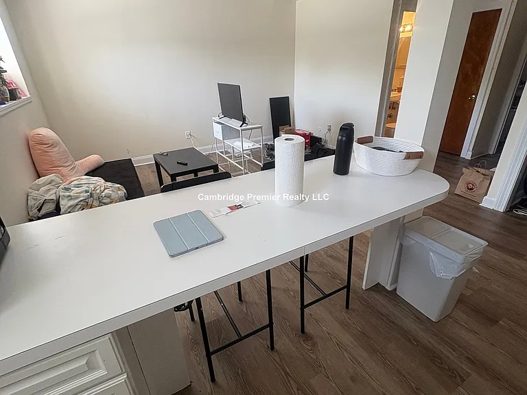 160 N Beacon St #1 — Photo 1