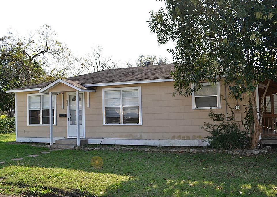 1st image of 344 E Walnut St