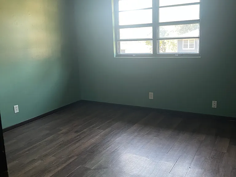 3106 Cambridge St #3106 — Photo 12