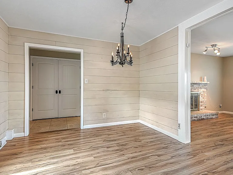 206 Sequoyah Dr — Photo 20