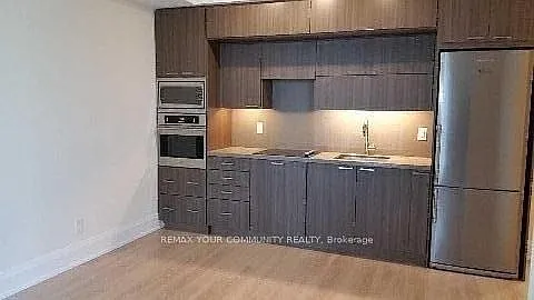120 Harrison Garden Blvd #1531 — Photo 3