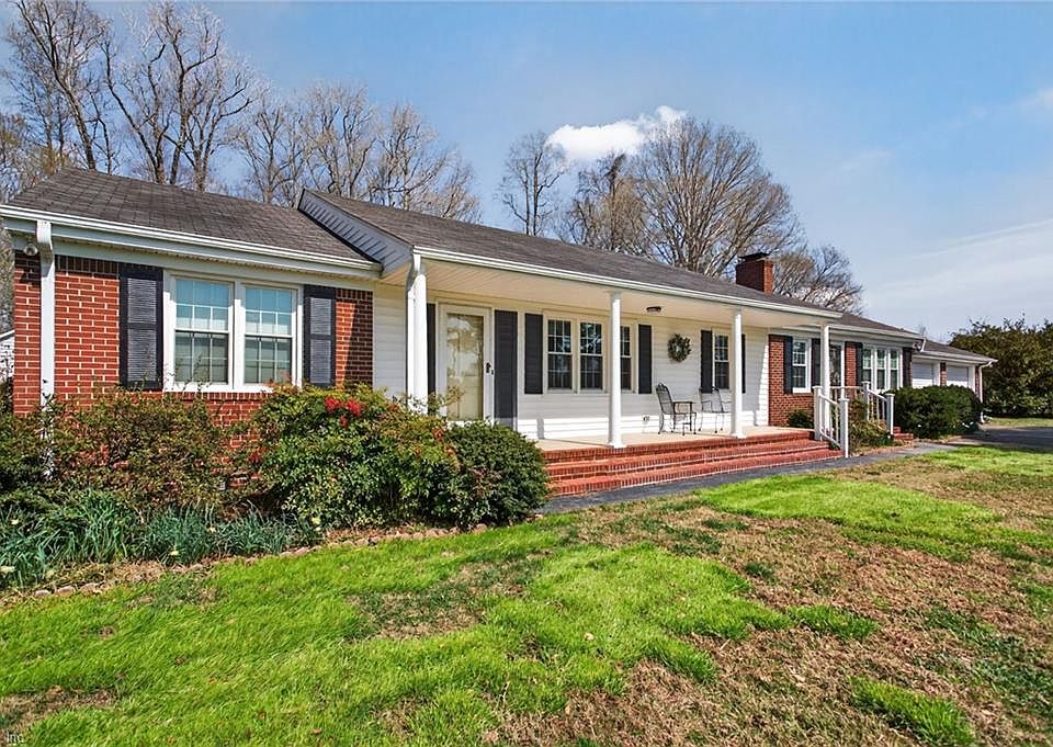 1st image of 1316 Head Of River Rd