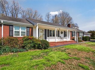 1316 Head Of River Rd, Chesapeake, VA 23322