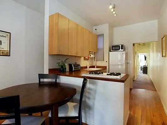 Sold by Citi Habitats | media 9