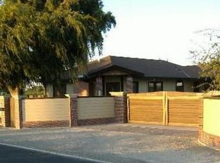 14170 N Alpine Rd, Lodi, CA 95240