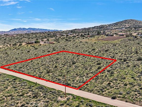 3rd image of 0 Laramie Rd