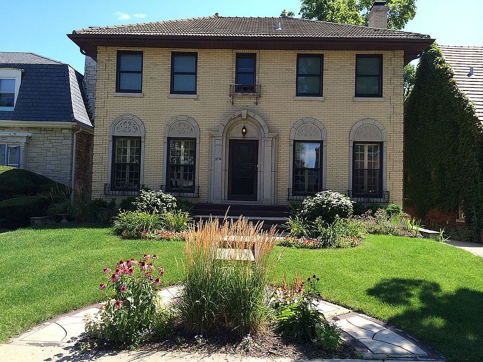 1st image of 1034 N Marion St