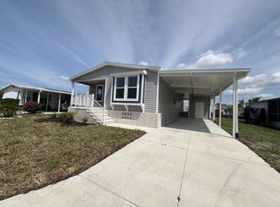 937 Questa Ave #638, Venice, FL 34285