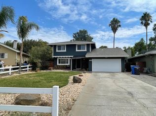 665 Discovery Bay Blvd, Discovery Bay, CA 94505