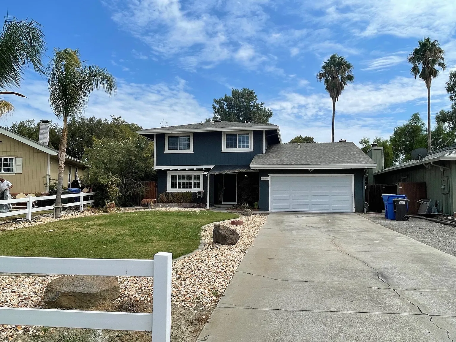 665 Discovery Bay Blvd photo 1