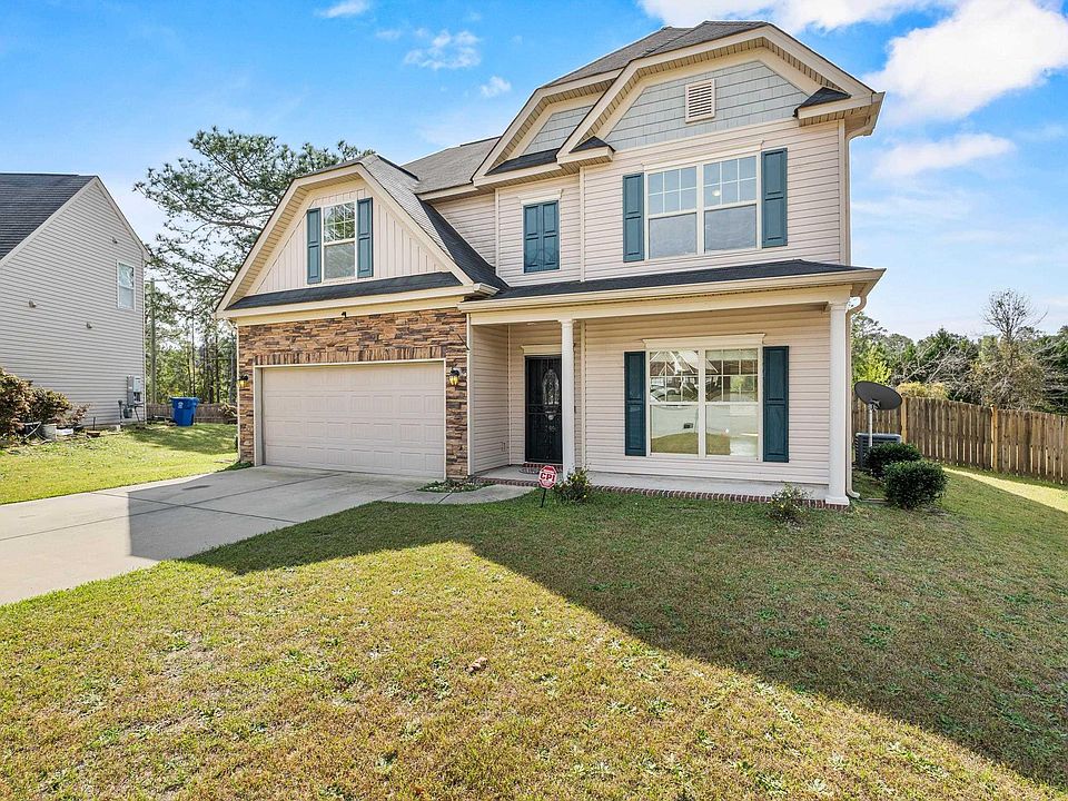 1st image of 389 Peppercorn Ln