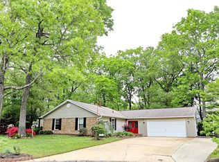 1261 Allen Ct, Waldorf, MD
