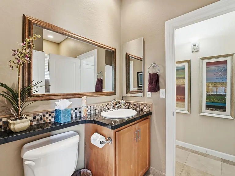 20750 N 87th St #2043 — Photo 37