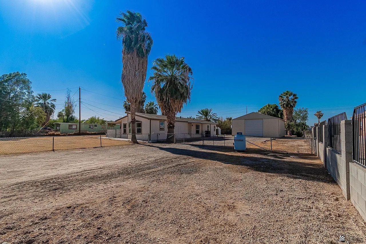 3 bed, 1680 sqft, $2,150 — Photo 2