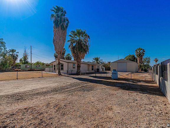 2nd image of 12546 S Cortez Ave