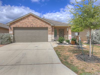 2917 Brogan Creek, New Braunfels, TX, 78130