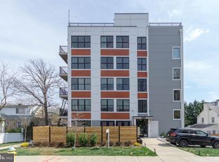 1245 N Pierce St UNIT 6, Arlington, VA 22209