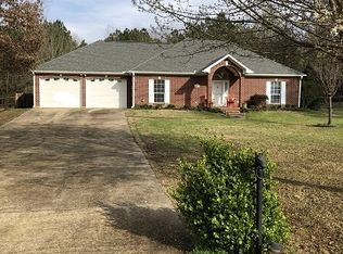 201 Mayfield Rd, Ruston, LA 71270